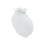 Vaso Liby - Imagem 2