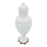 Vaso Otto - Imagem 2