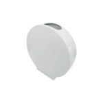 Vaso Holly - Imagem 2