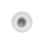 Vaso Jardim P - Imagem 3