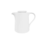 Jogo de Chá Marino - Imagem 3