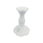 Castiçal Lagos - Imagem 2