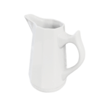 Jarra Split - Imagem 2