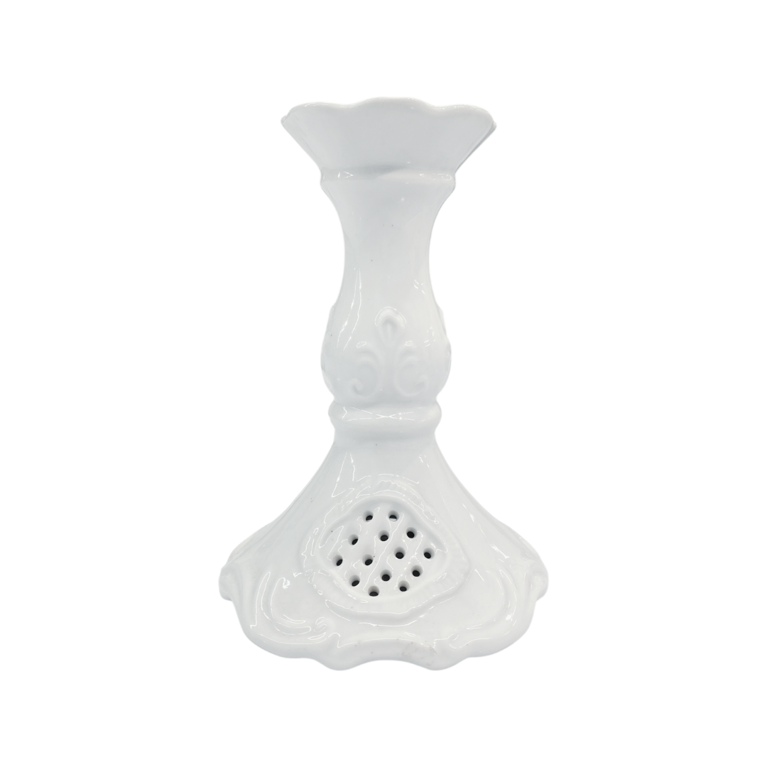 aa43698543aab22e1a31c99bfdf7b6b1.png Castiçal Lagos - Imagem 1