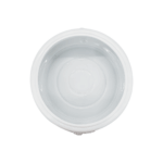 Vaso Malta - Imagem 3