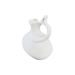 Jarra Liev - Imagem 2