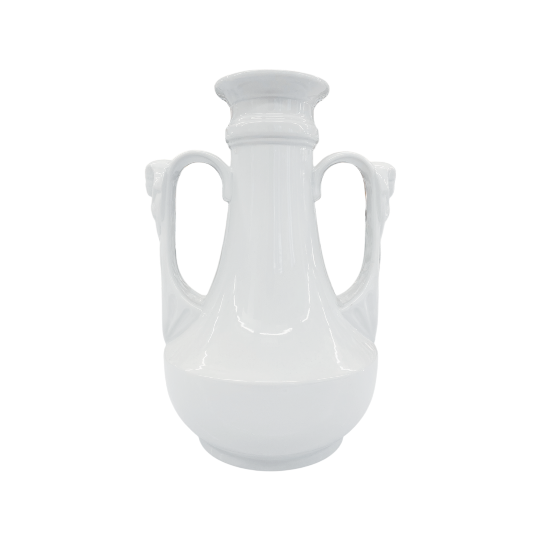 b66c10f0164b9a39f75fa12afb0a3452.png Vaso Palomino - Imagem 1