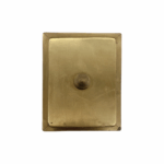 Vaso Gold - Imagem 3