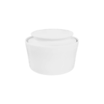 Jogo de Chá Lara - Imagem 4