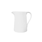 Jogo de Chá Lara - Imagem 3