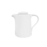 Jogo de Chá Lara - Imagem 2