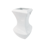 Vaso Fran - Imagem 2