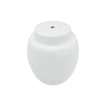 Vaso Odette - Imagem 2