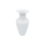 Vaso Lovely - Imagem 2