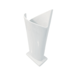 Vaso Fold - Imagem 2