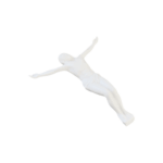 Jesus Crucificado - Imagem 2