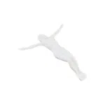 Jesus Crucificado - Imagem 2