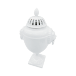 Vaso Lowe - Imagem 2