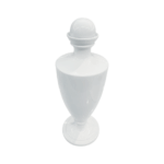 Vaso July - Imagem 2