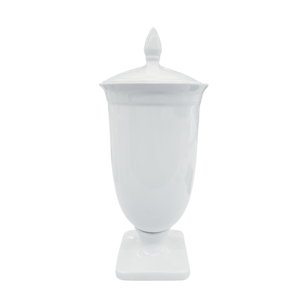 d3ae1fcfc1edaeb9536029e04047be55.png Vaso Graciano - Imagem 1