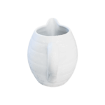 Leiteira Abel II - Imagem 3