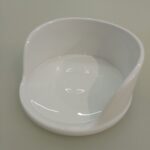 Panetoneira 500g - Imagem 3