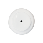 Vaso Odette - Imagem 3