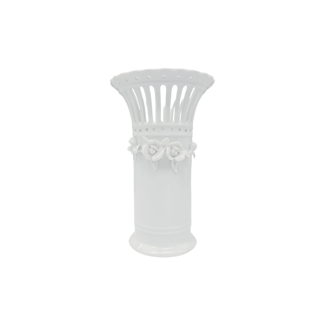 dc373145e611b0433be5b59105a98d24.png Vaso Jardim P - Imagem 1