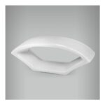 Porta Guardanapo Panamá