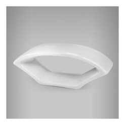 Porta Guardanapo Panamá