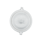 Vaso Oracle - Imagem 3