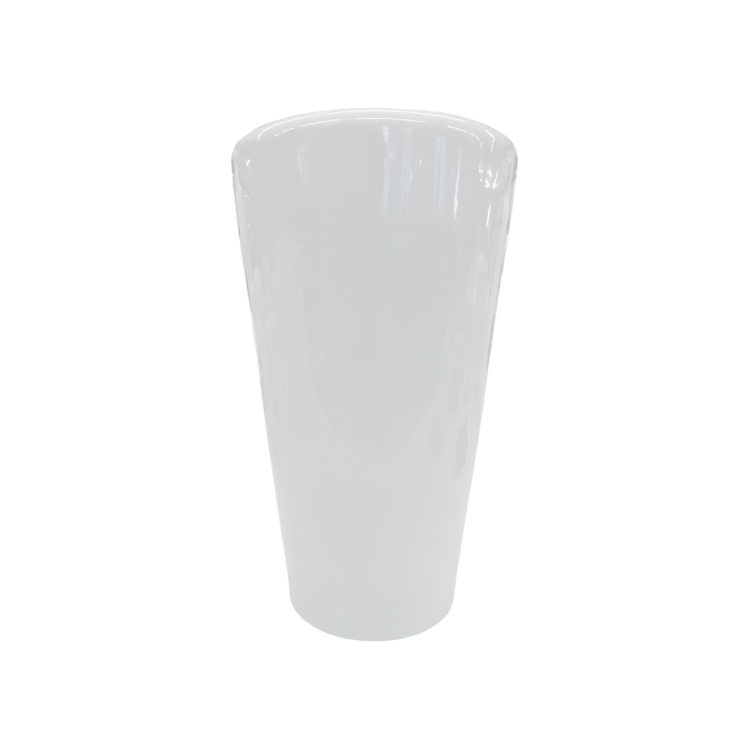 e05cfd160b74c9eda445850391a489ec.png Vaso Melissa - Imagem 1