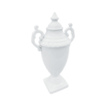 Vaso Luisa - Imagem 2