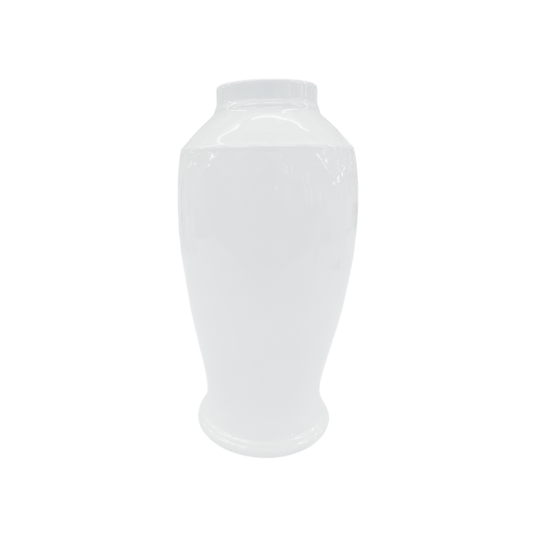 e4dba8f4b1d2513732caeb14c3fdd5ee-1.png Vaso Mila - Imagem 1