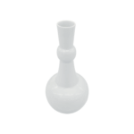 Vaso Mirage II - Imagem 2