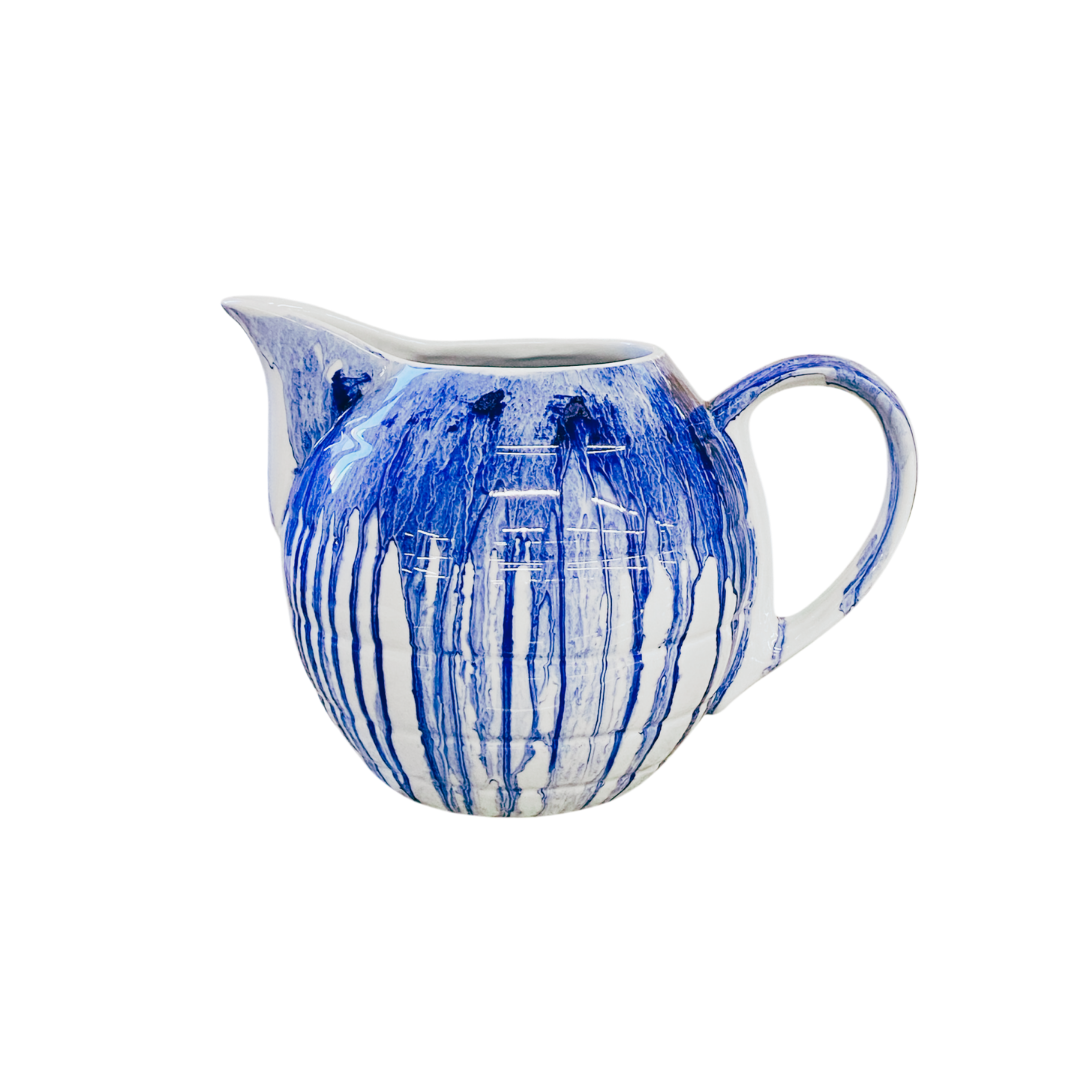 f062f4d0106a698fb1960cf1520fd1e9.png Leiteira Abel Cobalto - Imagem 1