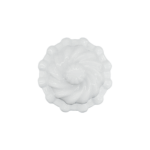 Vaso Otto - Imagem 3