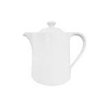 Jogo de Chá Marino - Imagem 2