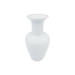 Vaso Lima - Imagem 2