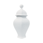 Potiche Istambul - Imagem 2