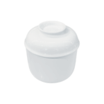 Pote com Tampa Magic - Imagem 2