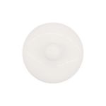 Pote com Tampa Mondego - Imagem 3