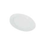 Prato Célere - Imagem 2