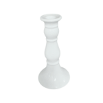 Vaso Rabat - Imagem 2