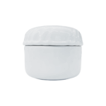 Pote com Tampa Tejo G - Imagem 3