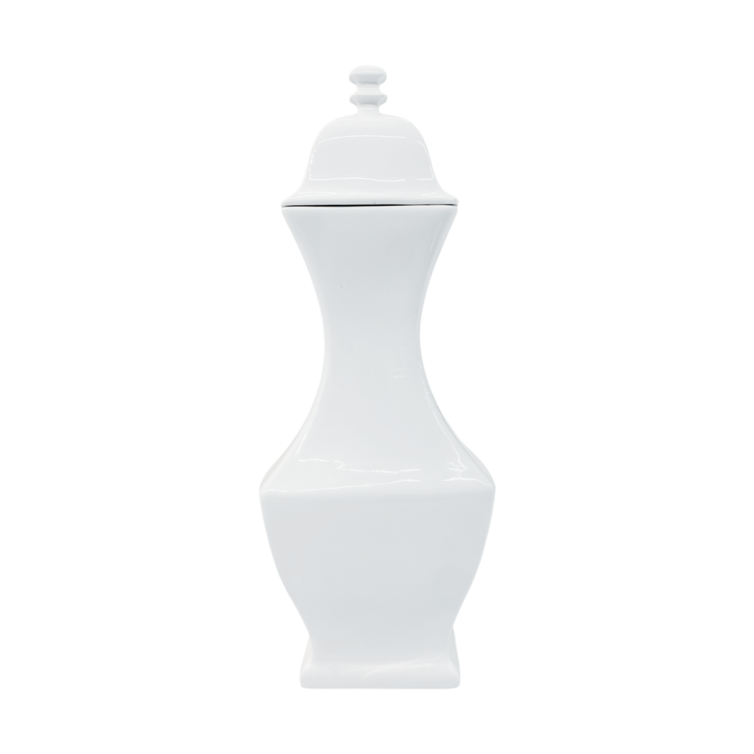 0dc2492ed86a3074a30d0ac3b620cc31.png Potiche Lumen - Imagem 1