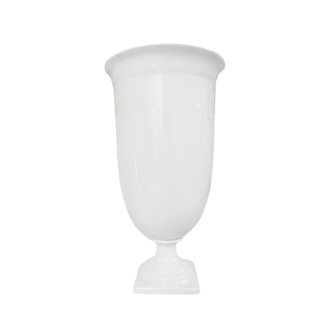 0ddf5df3ae45c719553f4f166f3d0f6a.png Vaso Taza - Imagem 1