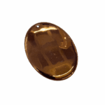 Lustre Bronze 2g - Ouro Rosé