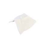 Máscara Macea - Imagem 2