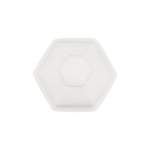 Potiche Istambul - Imagem 3